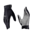 Gloves MTB 2.0 X-Flow