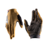 Gloves MTB 3.0 Endurance