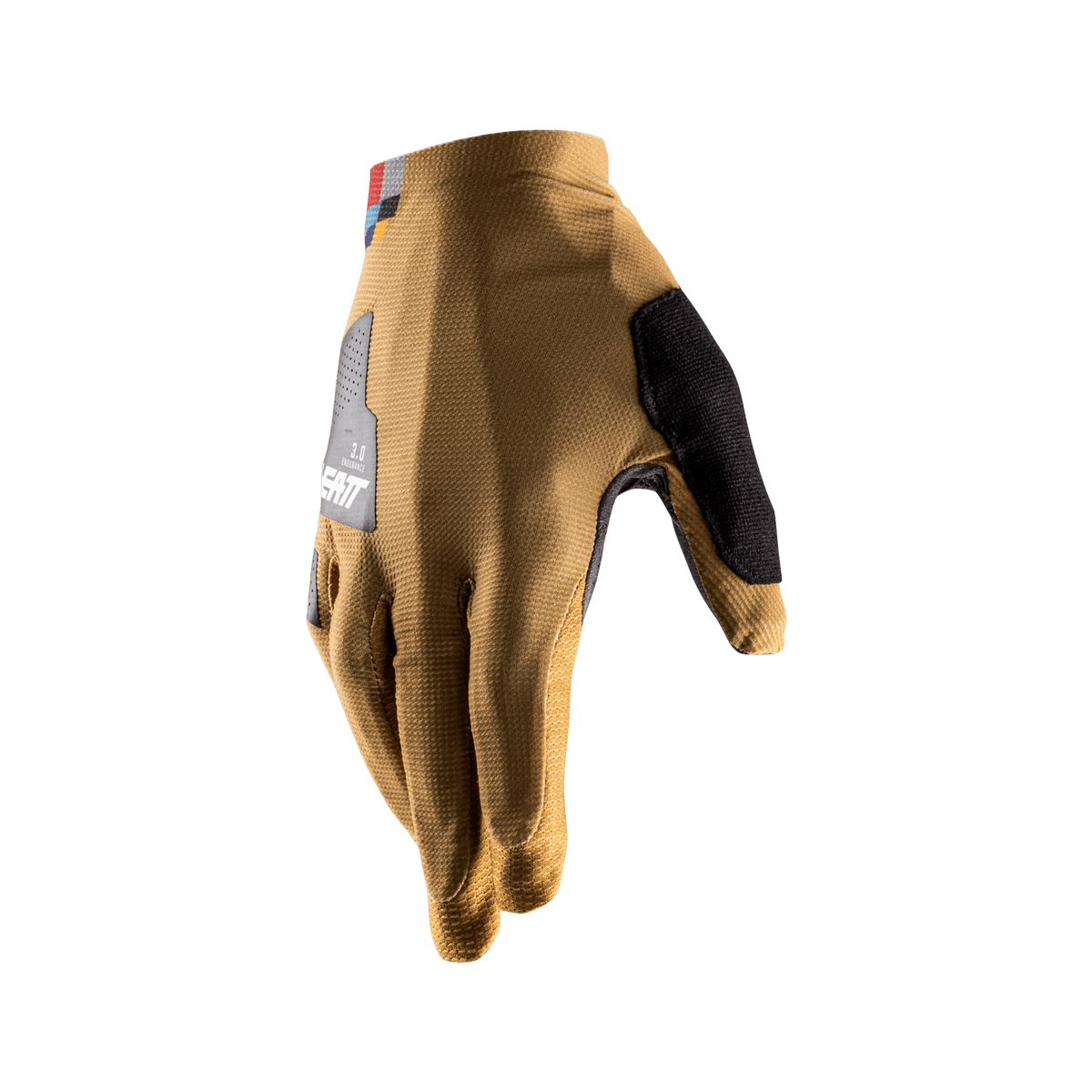 Gloves MTB 3.0 Endurance