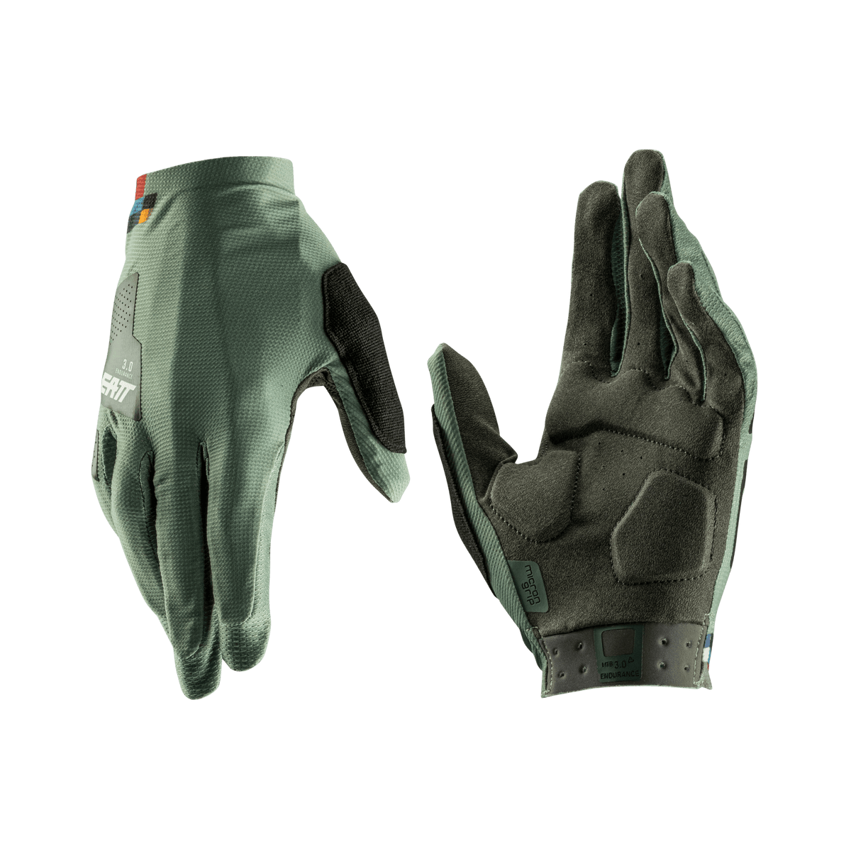 Gloves MTB 3.0 Endurance