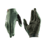 Gloves MTB 3.0 Endurance
