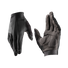 Gloves MTB 3.0 Endurance