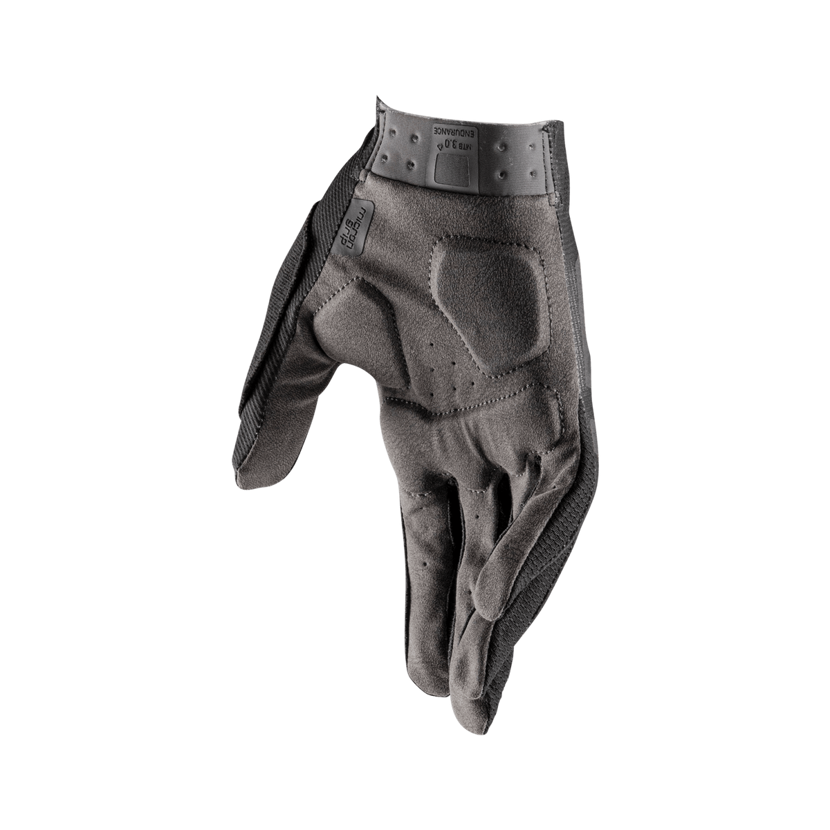 Gloves MTB 3.0 Endurance
