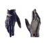 Gloves MTB 3.0 Lite