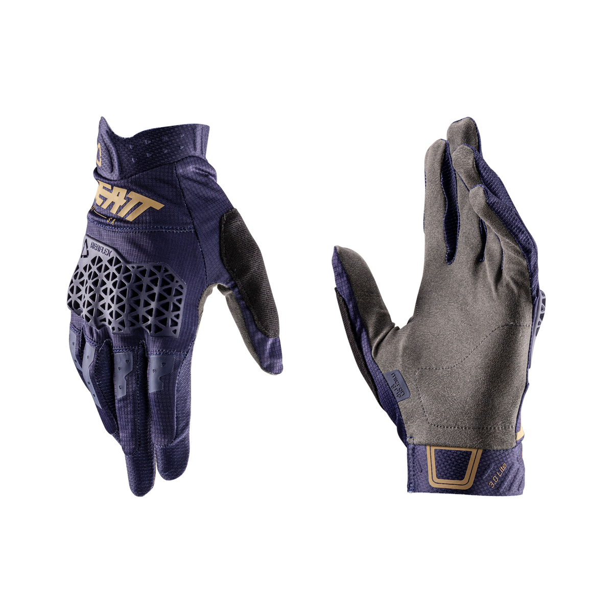 Leatt_Glove_MTB_3.