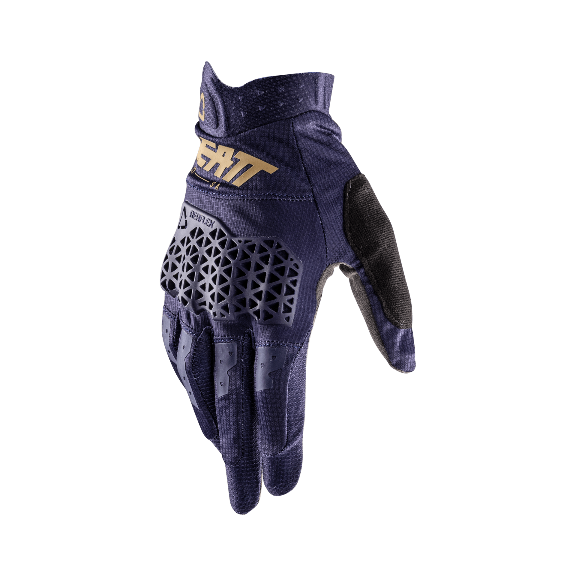 Gloves MTB 3.0 Lite - Leatt USA