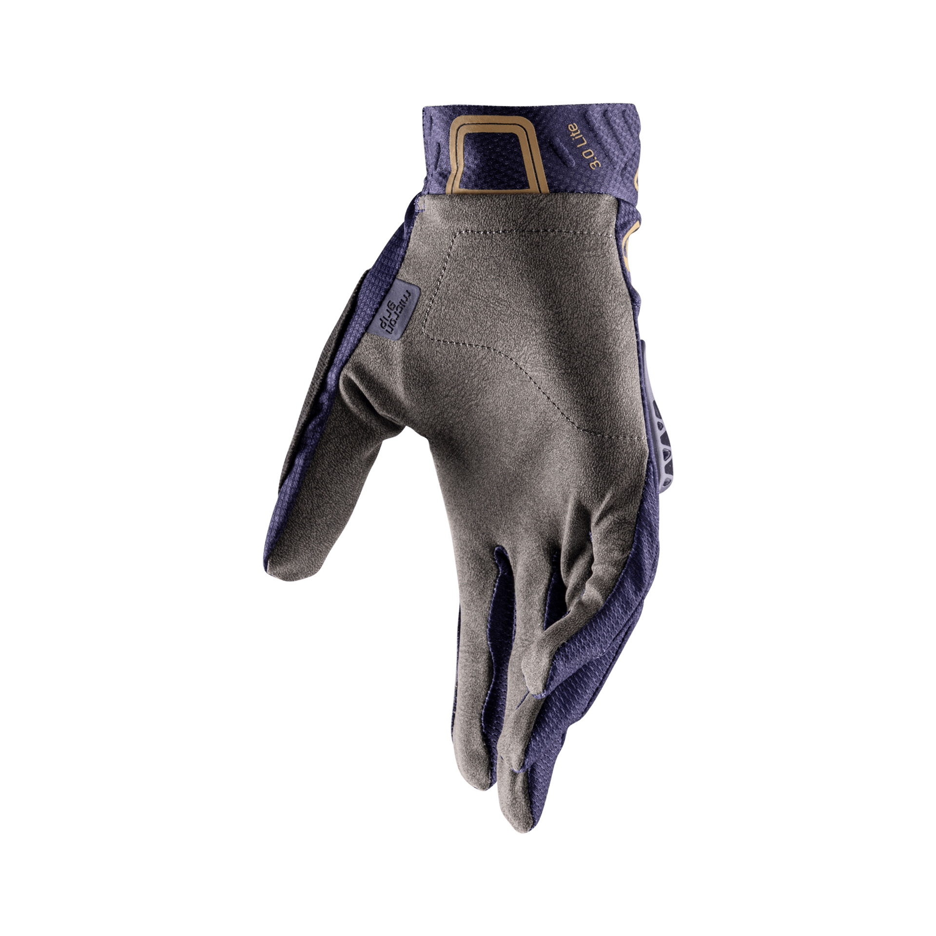 Gloves MTB 3.0 Lite - Leatt USA