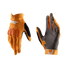 Gloves MTB 3.0 Lite