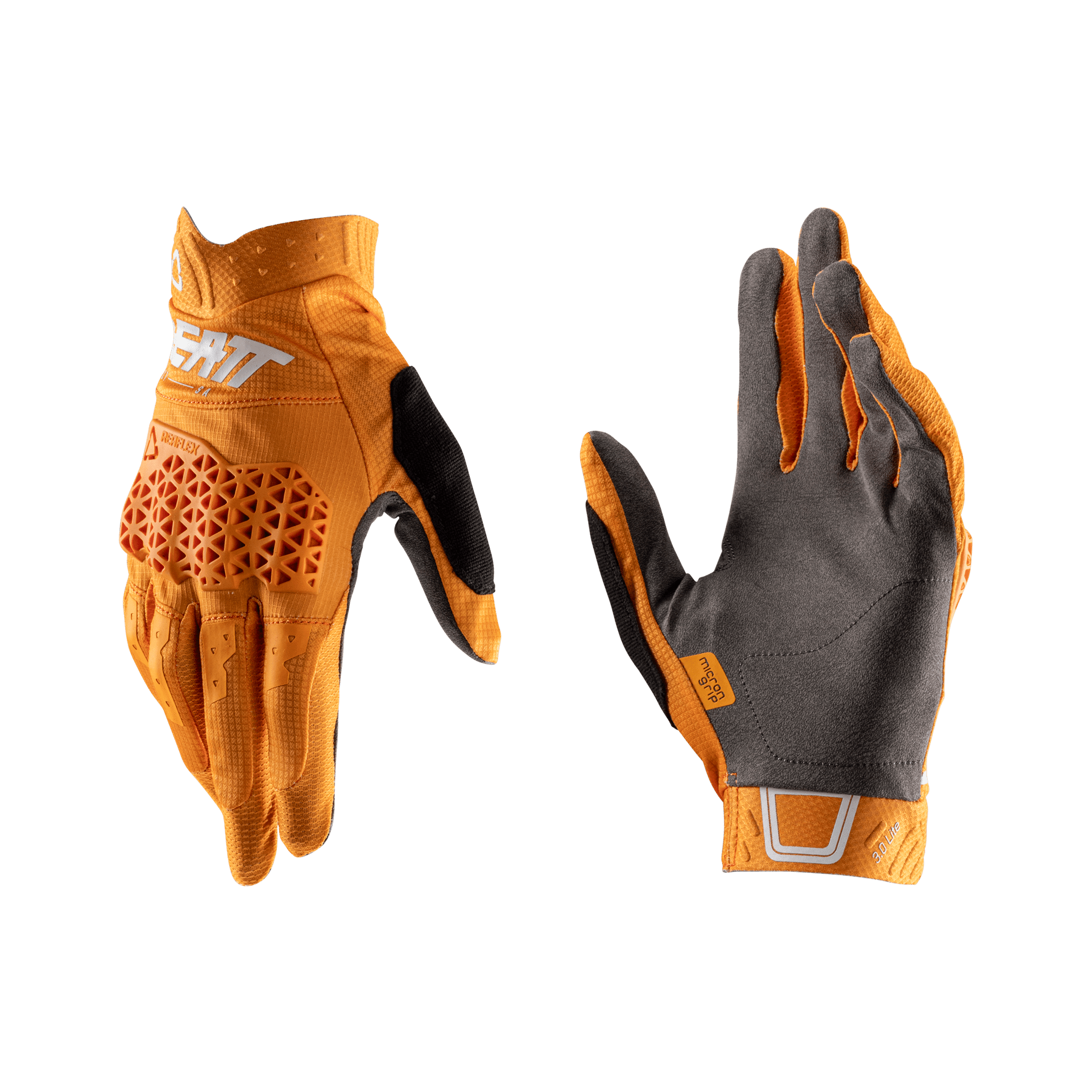 Gloves MTB 3.0 Lite - Leatt USA