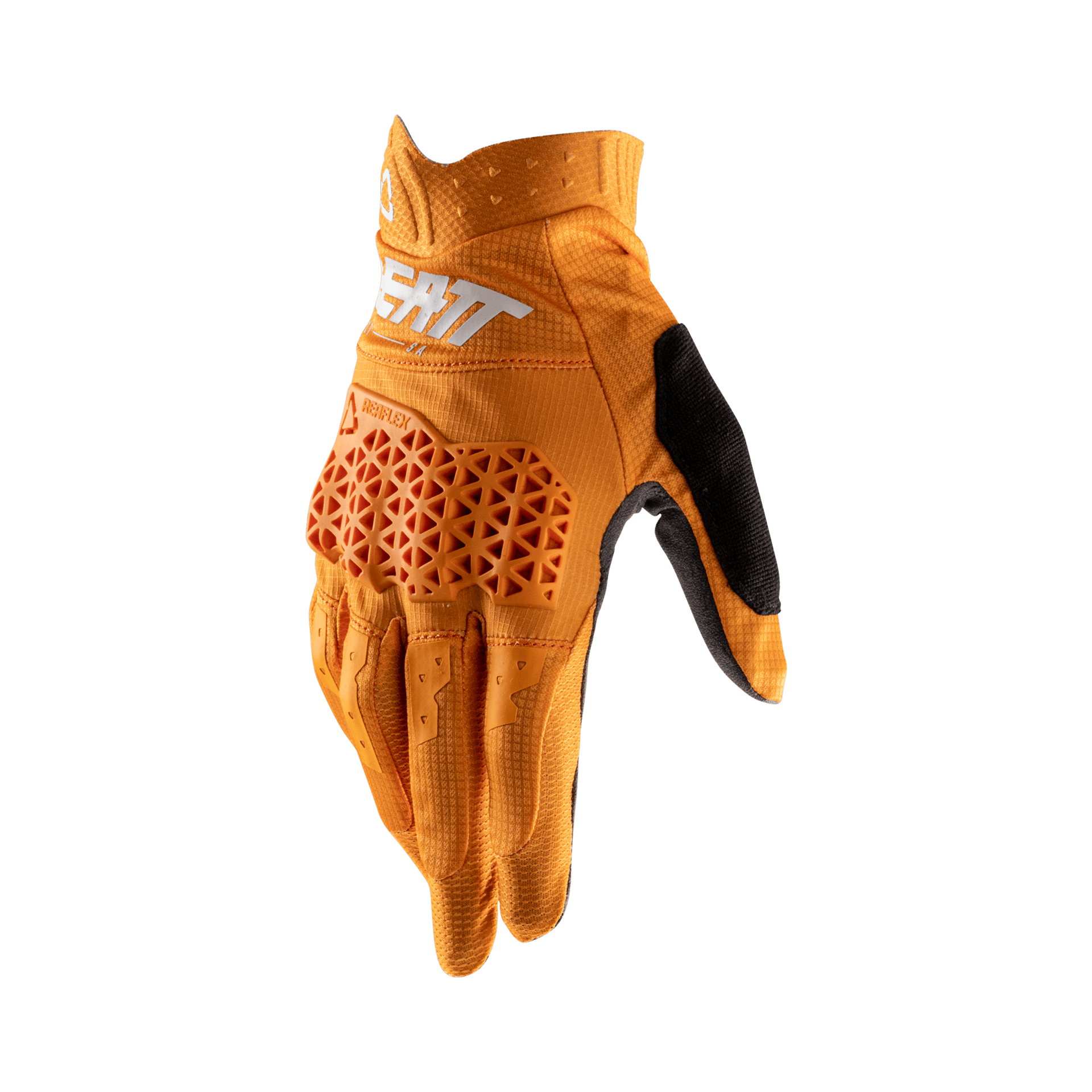 Gloves MTB 3.0 Lite - Leatt USA