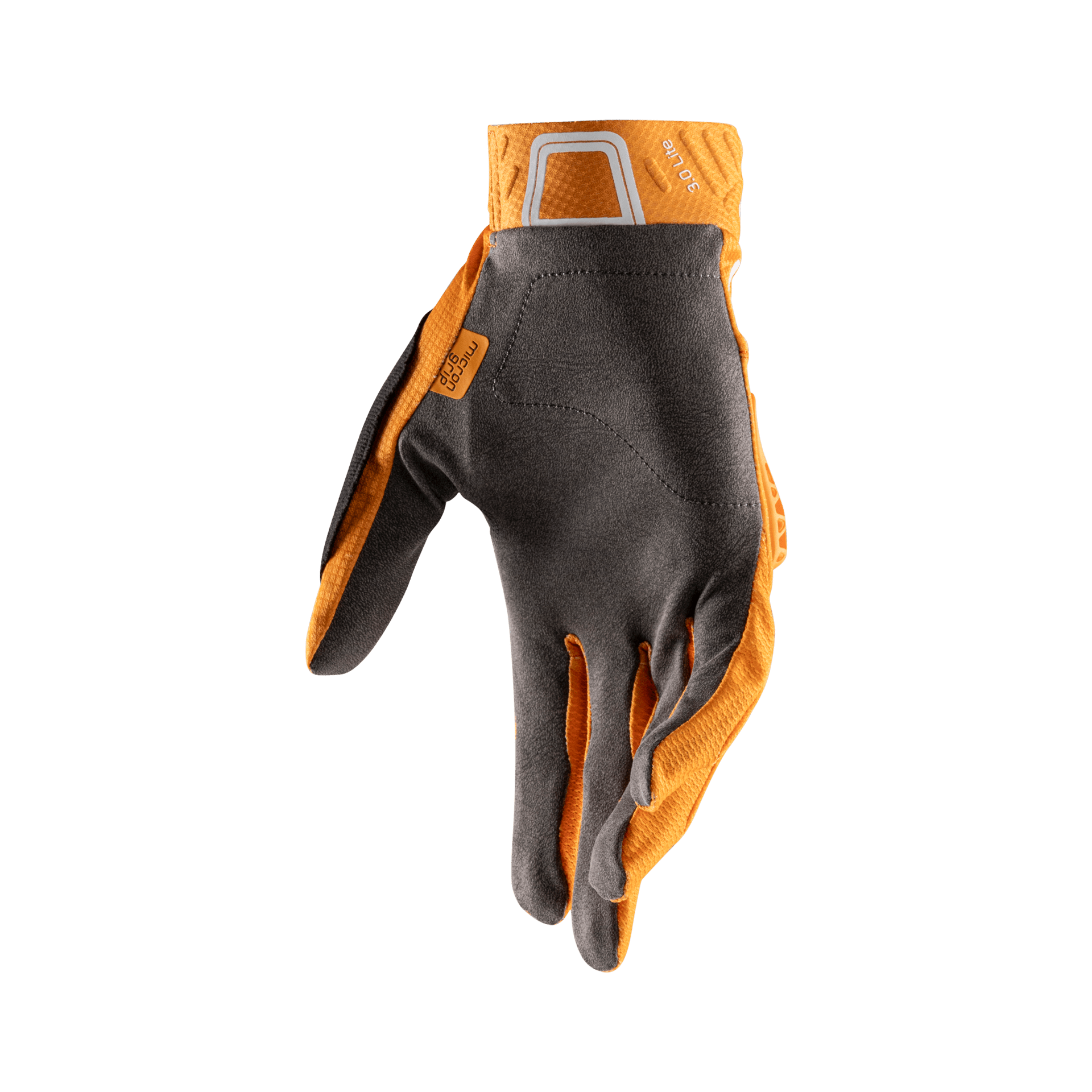 Gloves MTB 3.0 Lite - Leatt USA