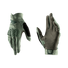 Gloves MTB 3.0 Lite