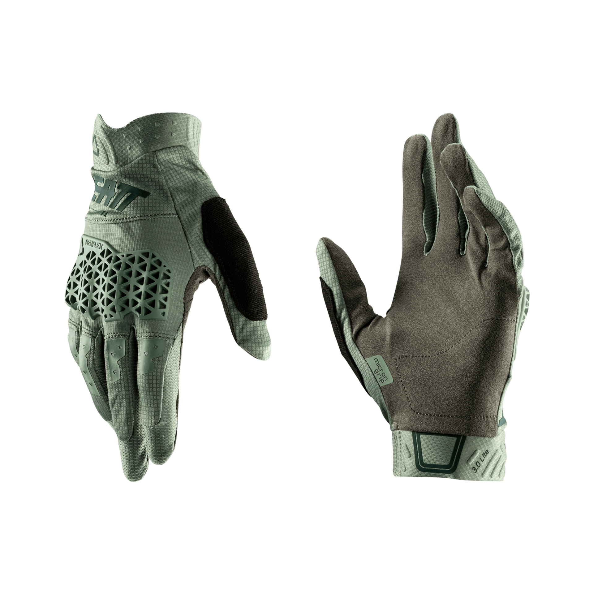 Gloves MTB 3.0 Lite - Leatt USA