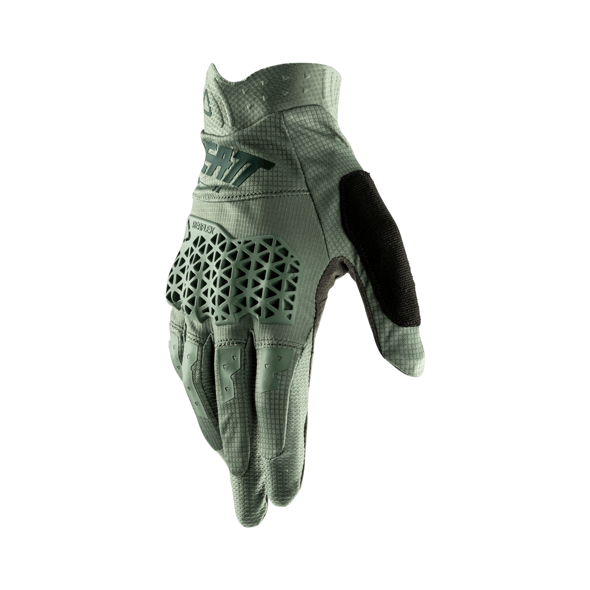 Gloves MTB 3.0 Lite - Leatt USA
