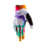 Gloves MTB 3.0 Lite