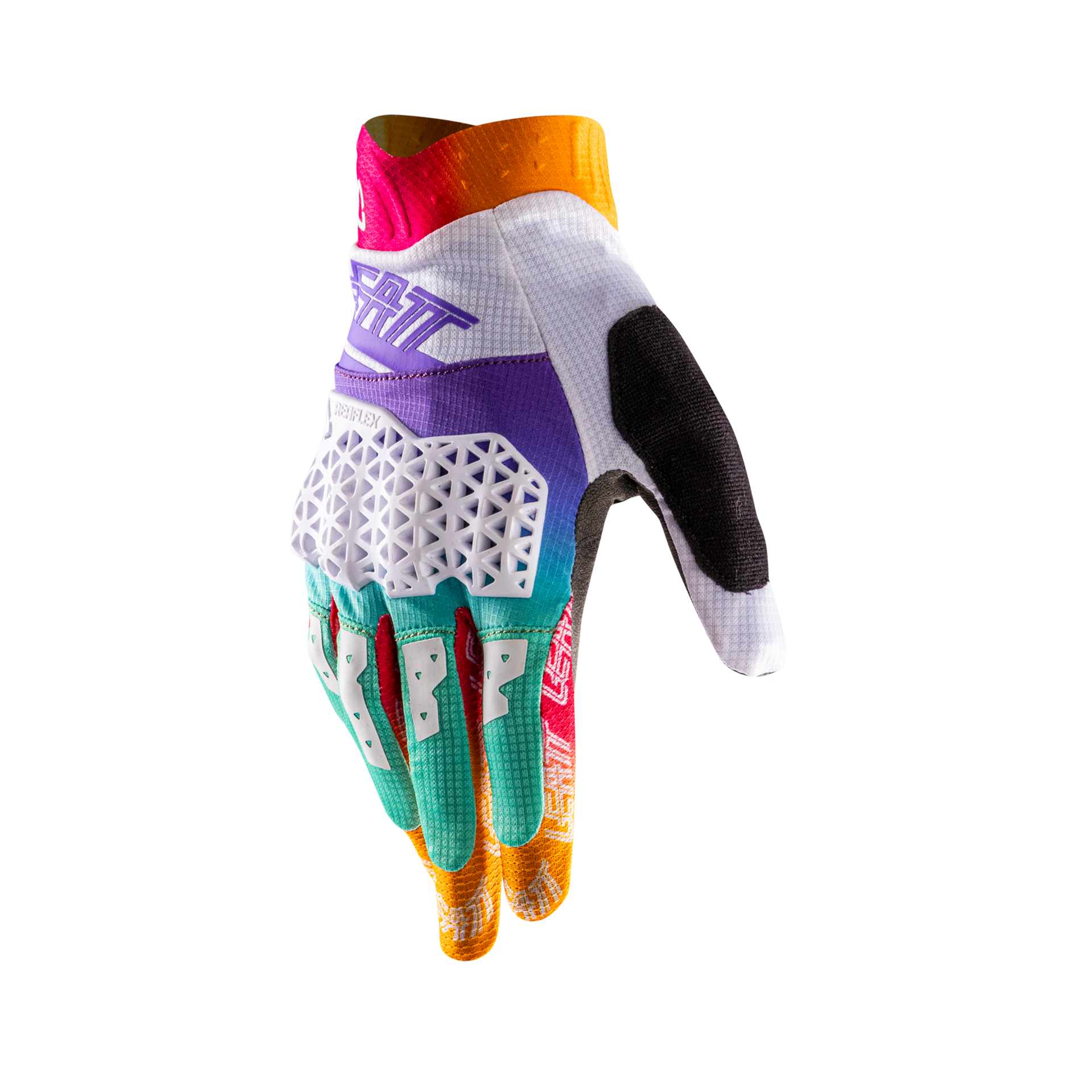 Gloves MTB 3.0 Lite - Leatt USA