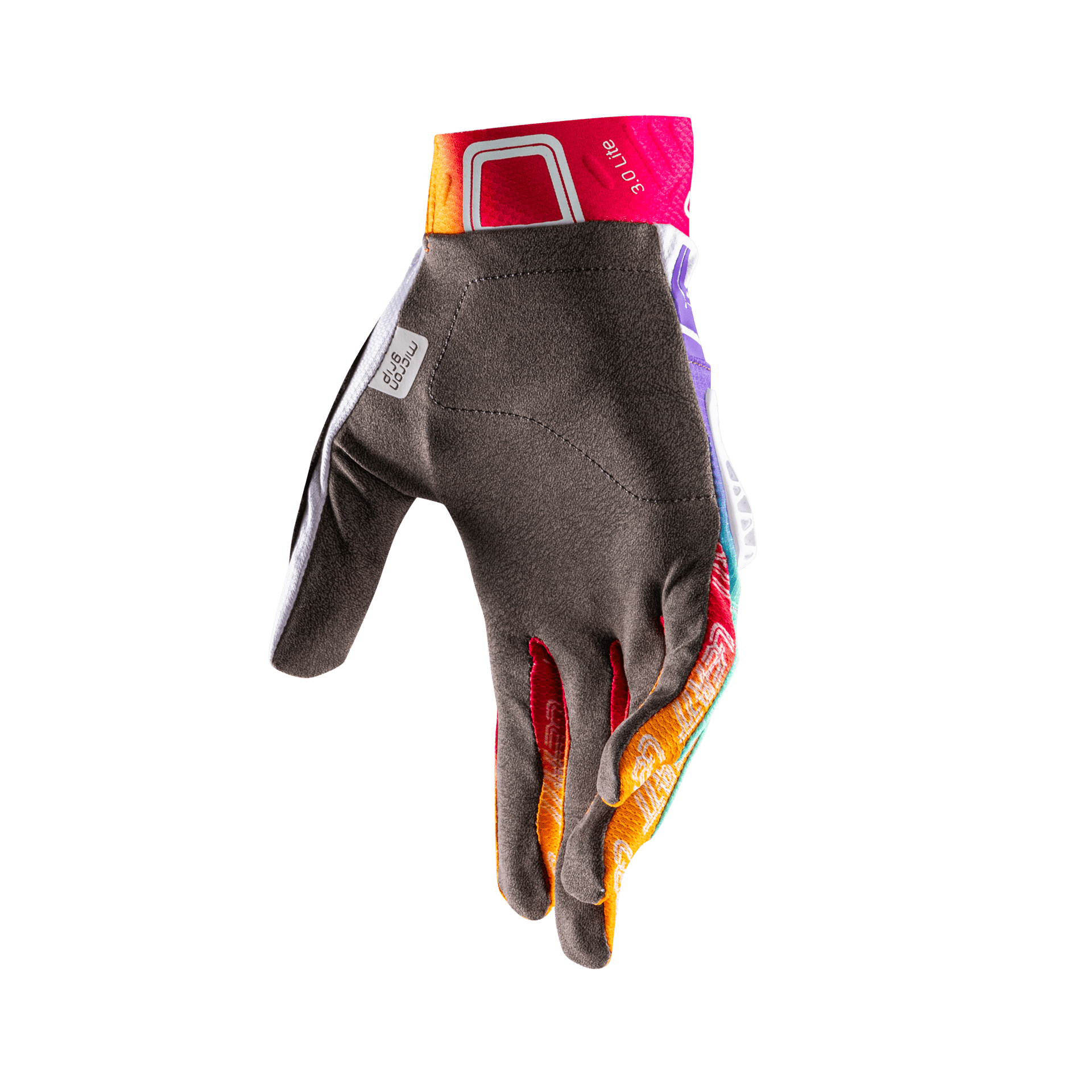 Gloves MTB 3.0 Lite - Leatt USA