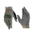 Gloves MTB 3.0 Lite
