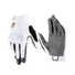 Gloves MTB 3.0 Lite
