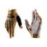 Gloves MTB 4.0 Lite