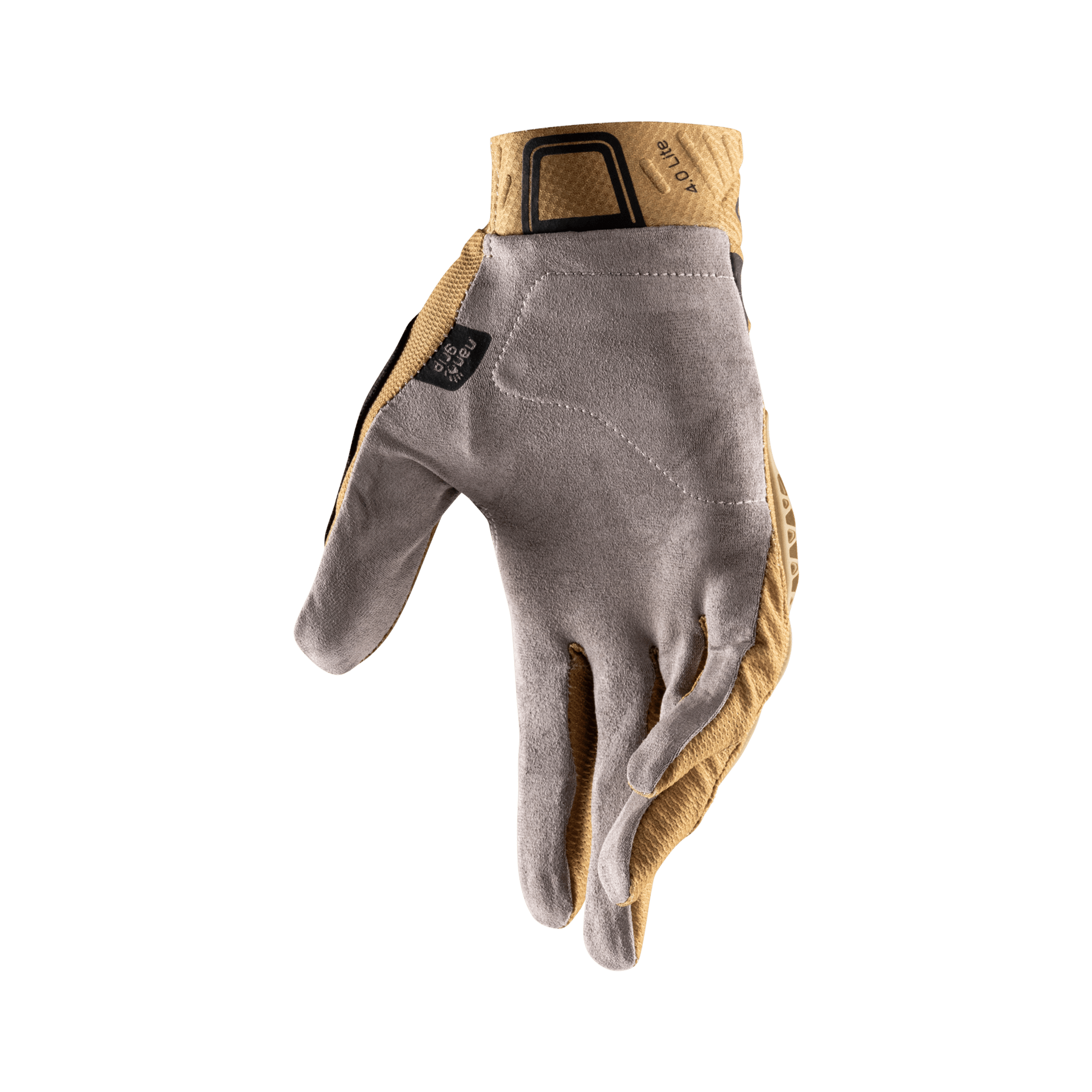 Gloves MTB 4.0 Lite - Leatt USA
