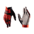 Gloves MTB 4.0 Lite