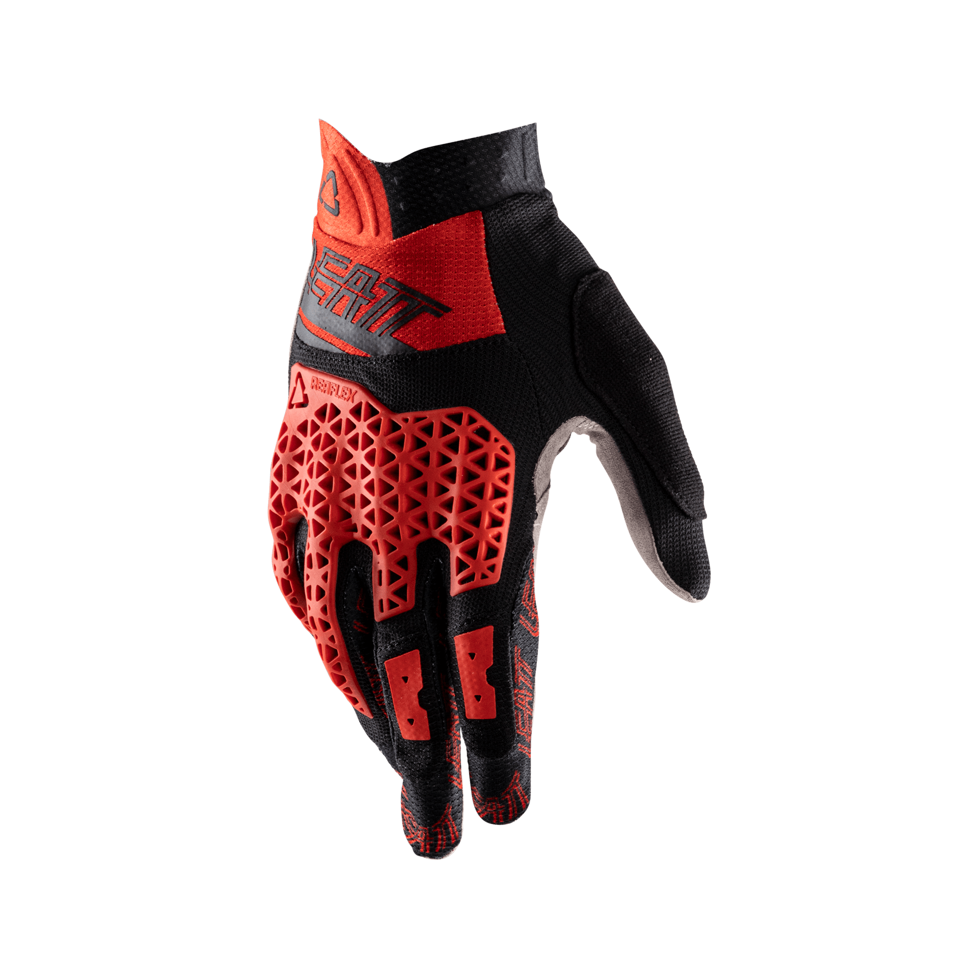 Gloves MTB 4.0 Lite - Leatt USA