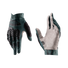 Gloves MTB 4.0 Lite
