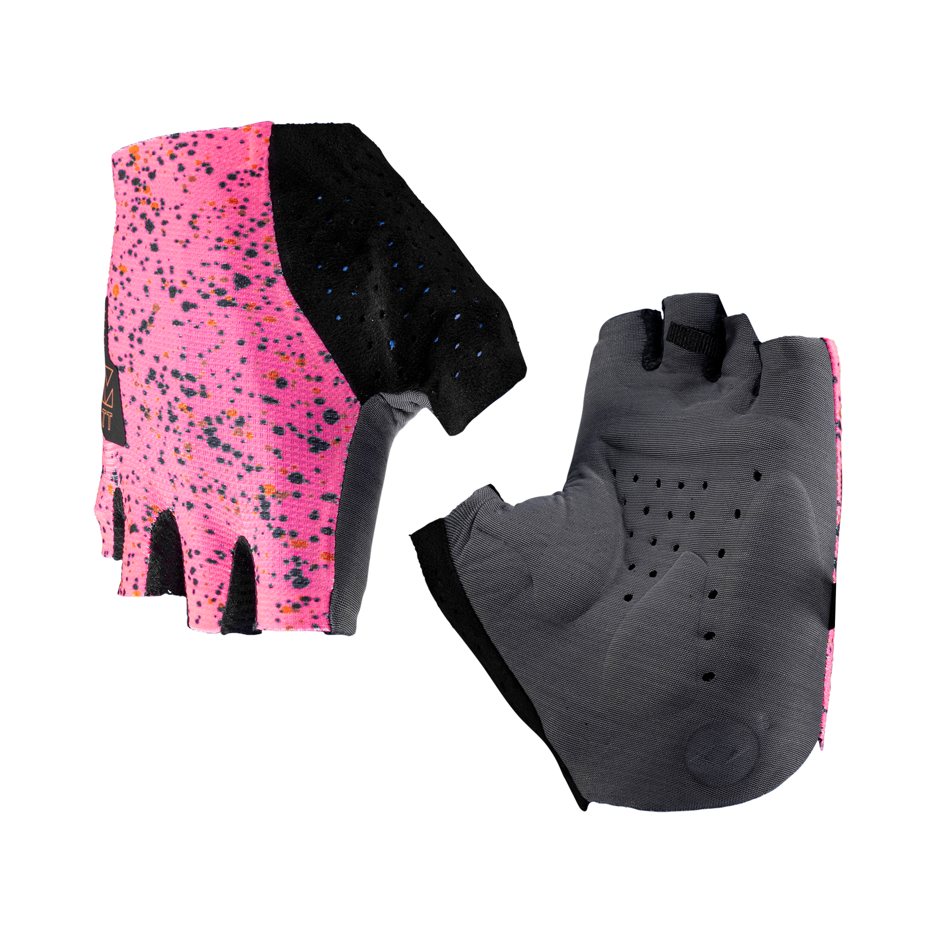 Gloves MTB 5.0 Endurance - Women