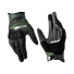 Gloves ADV HydraDri 5.5 Short