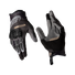Gloves ADV HydraDri 5.5 Short