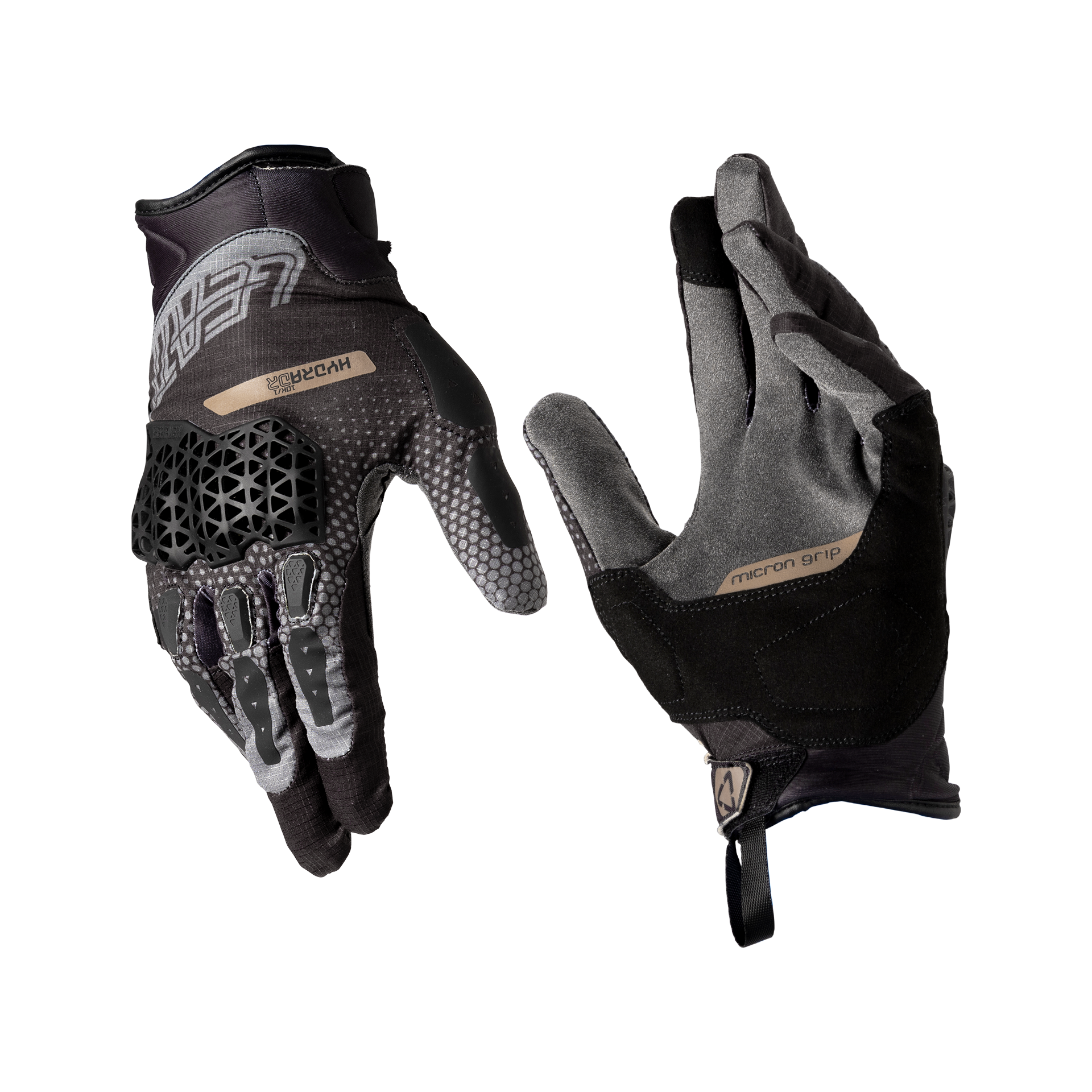 Gloves ADV HydraDri 5.5 Short
