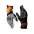 Gloves ADV HydraDri 5.5