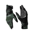 Gloves ADV HydraDri 5.5
