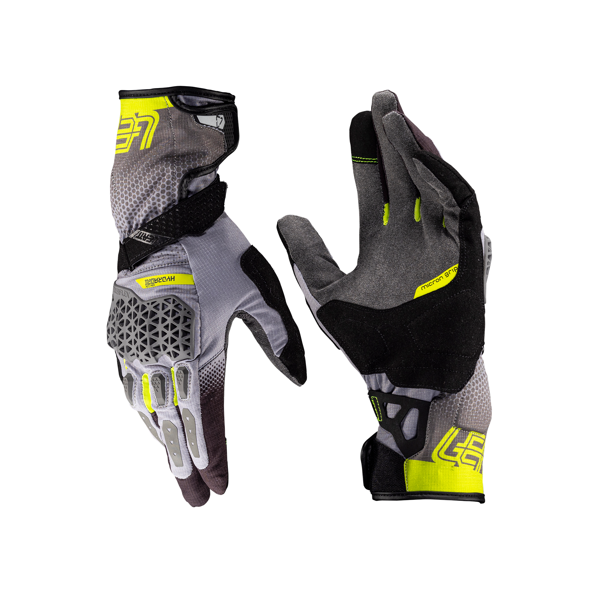 Gloves ADV HydraDri 5.5
