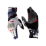 Gloves ADV HydraDri 5.5