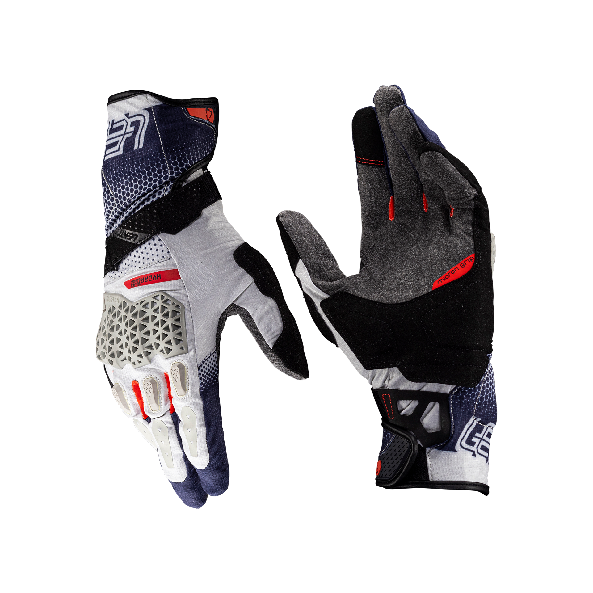 Gloves ADV HydraDri 5.5