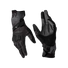 Gloves ADV HydraDri 5.5
