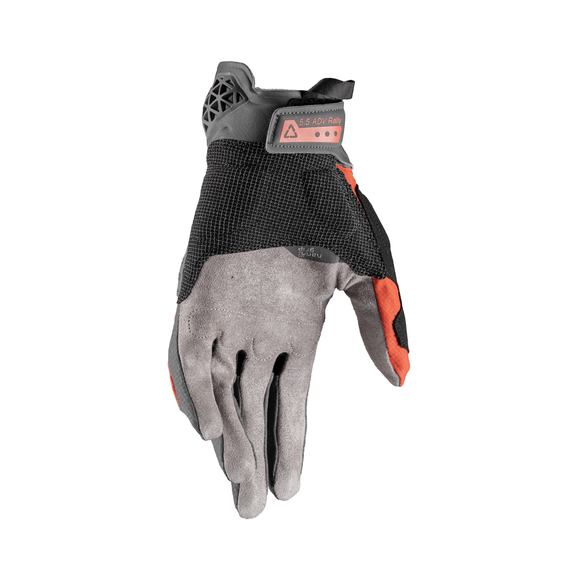 Glove ADV Rally 5.5