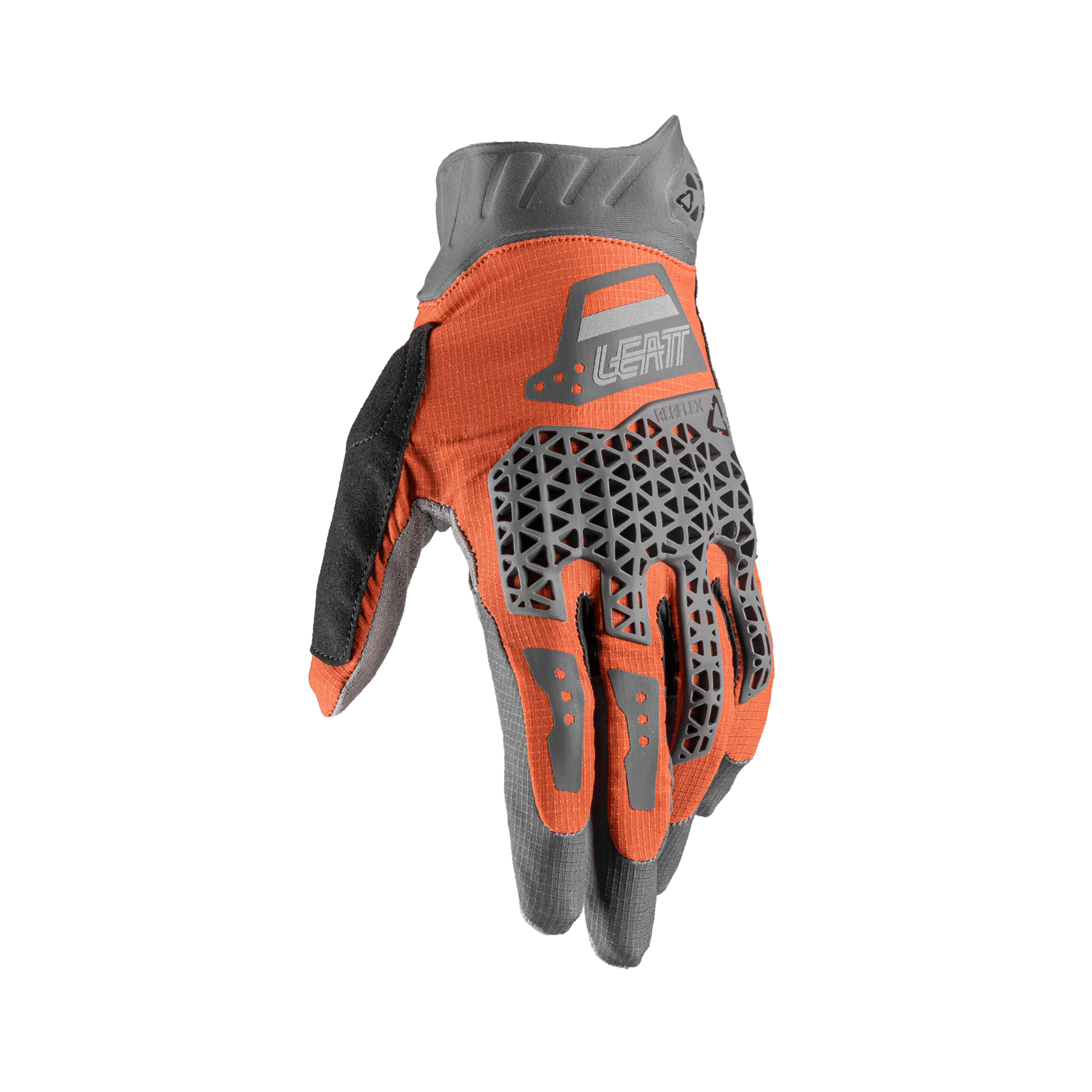 Glove ADV Rally 5.5