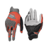 Glove ADV Rally 5.5