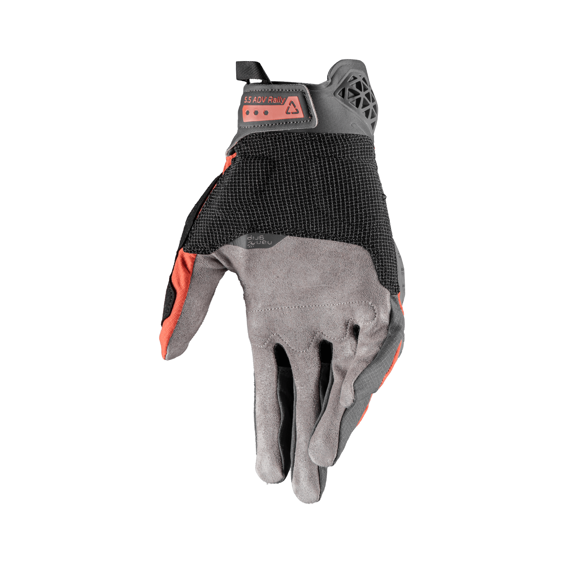 Glove ADV Rally 5.5