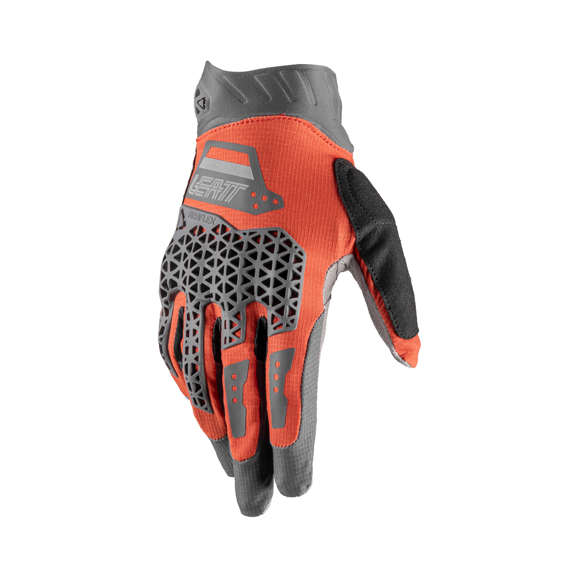 Glove ADV Rally 5.5