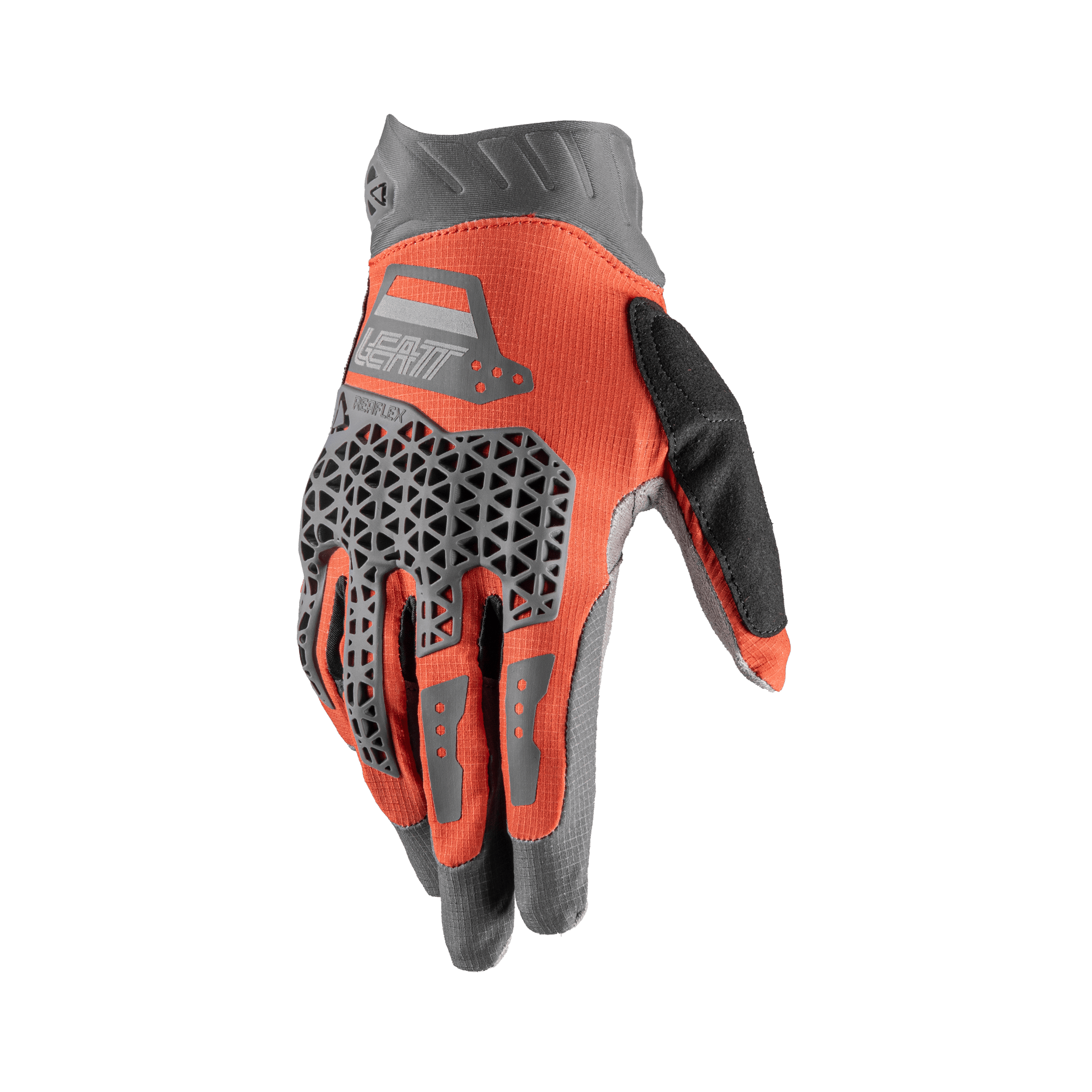 Glove ADV Rally 5.5