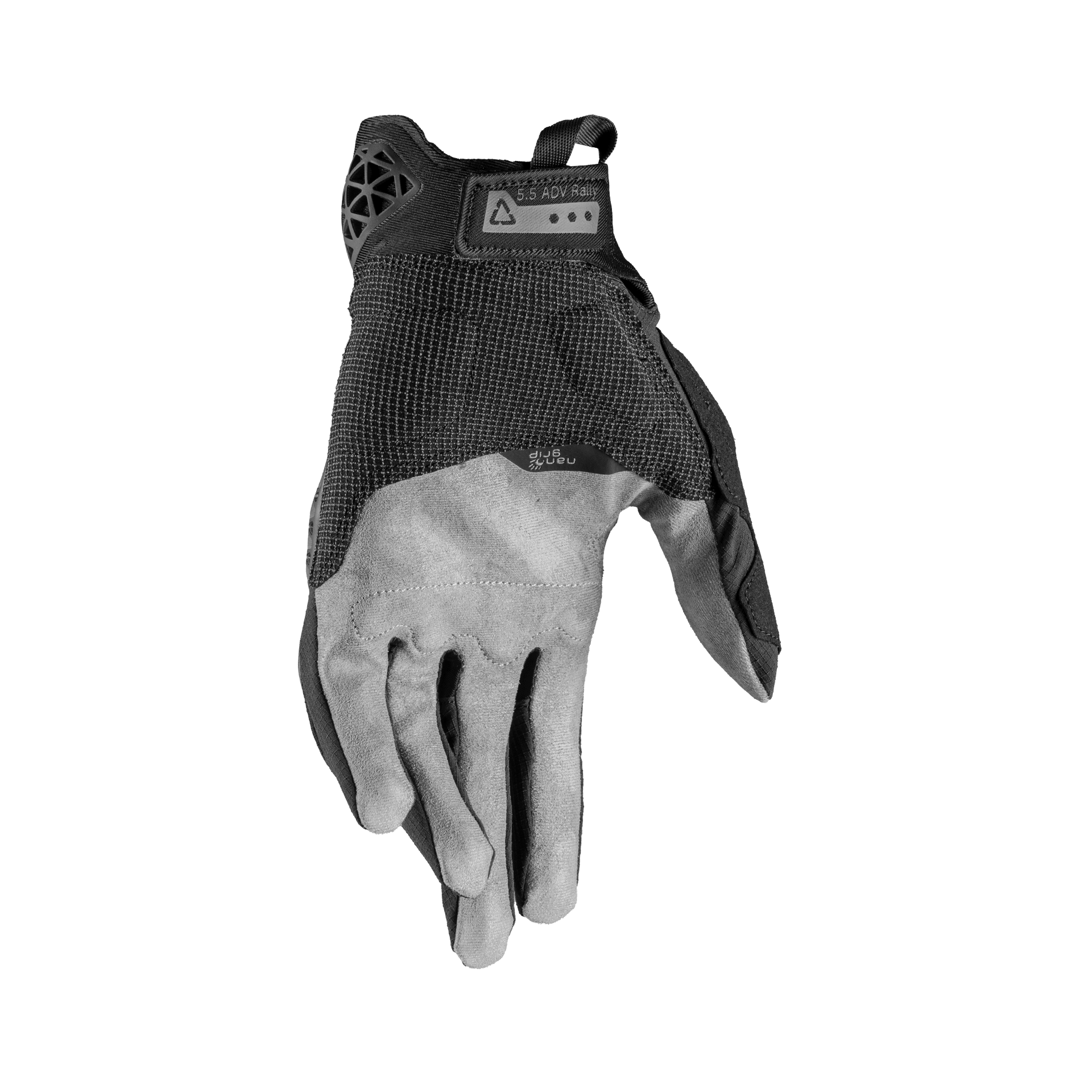 Glove ADV Rally 5.5