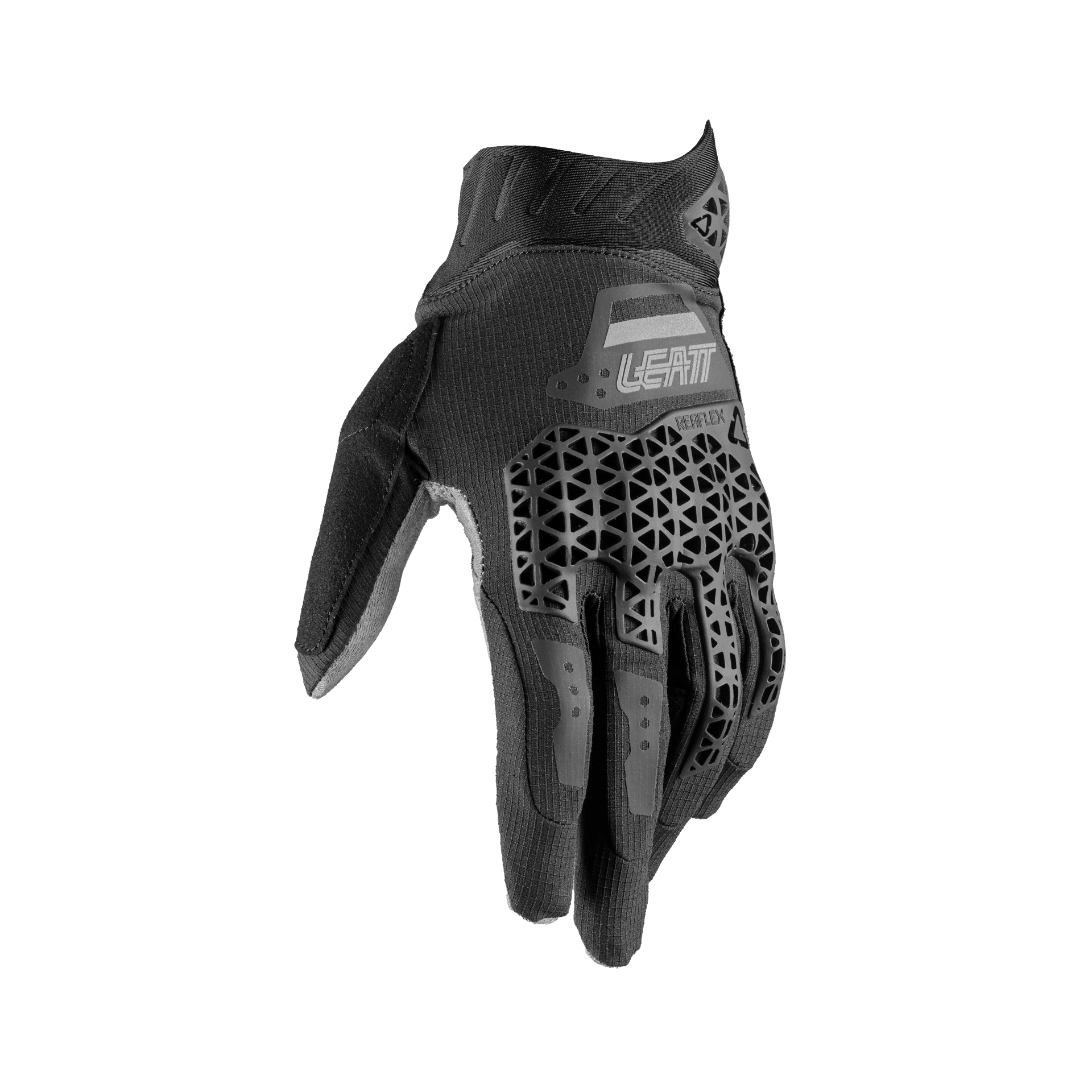 Glove ADV Rally 5.5