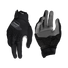 Glove ADV Rally 5.5