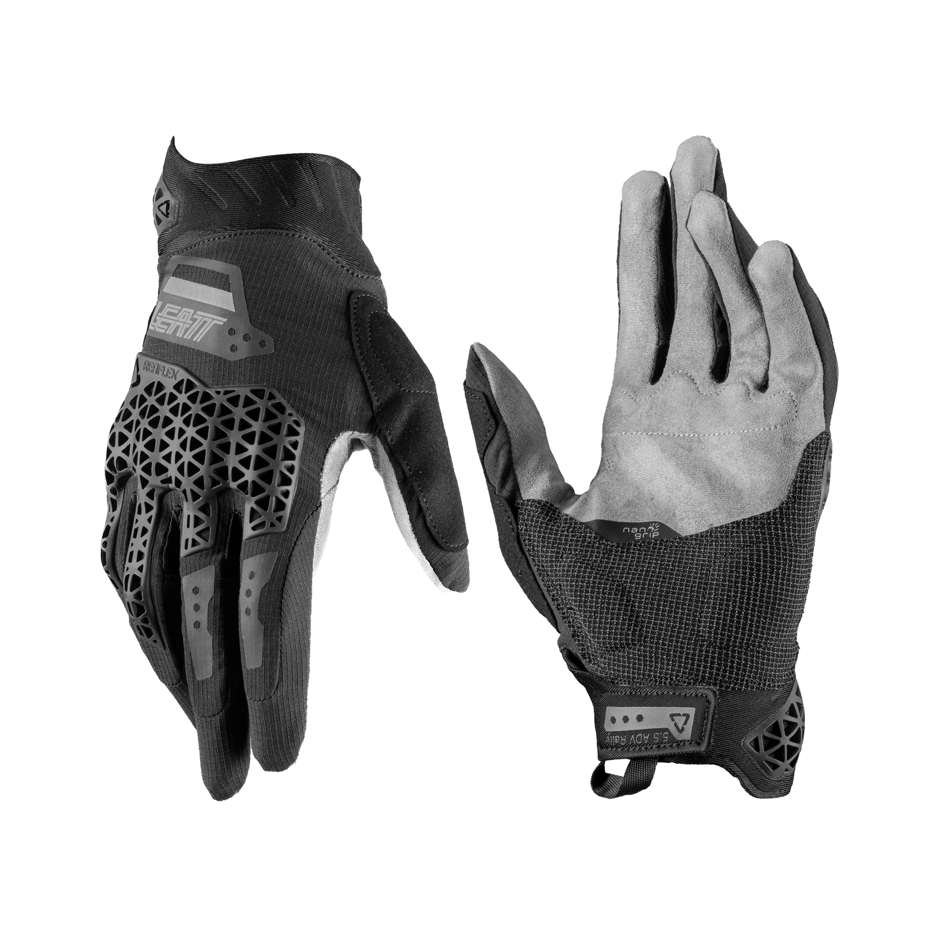 Glove ADV Rally 5.5 - Leatt USA