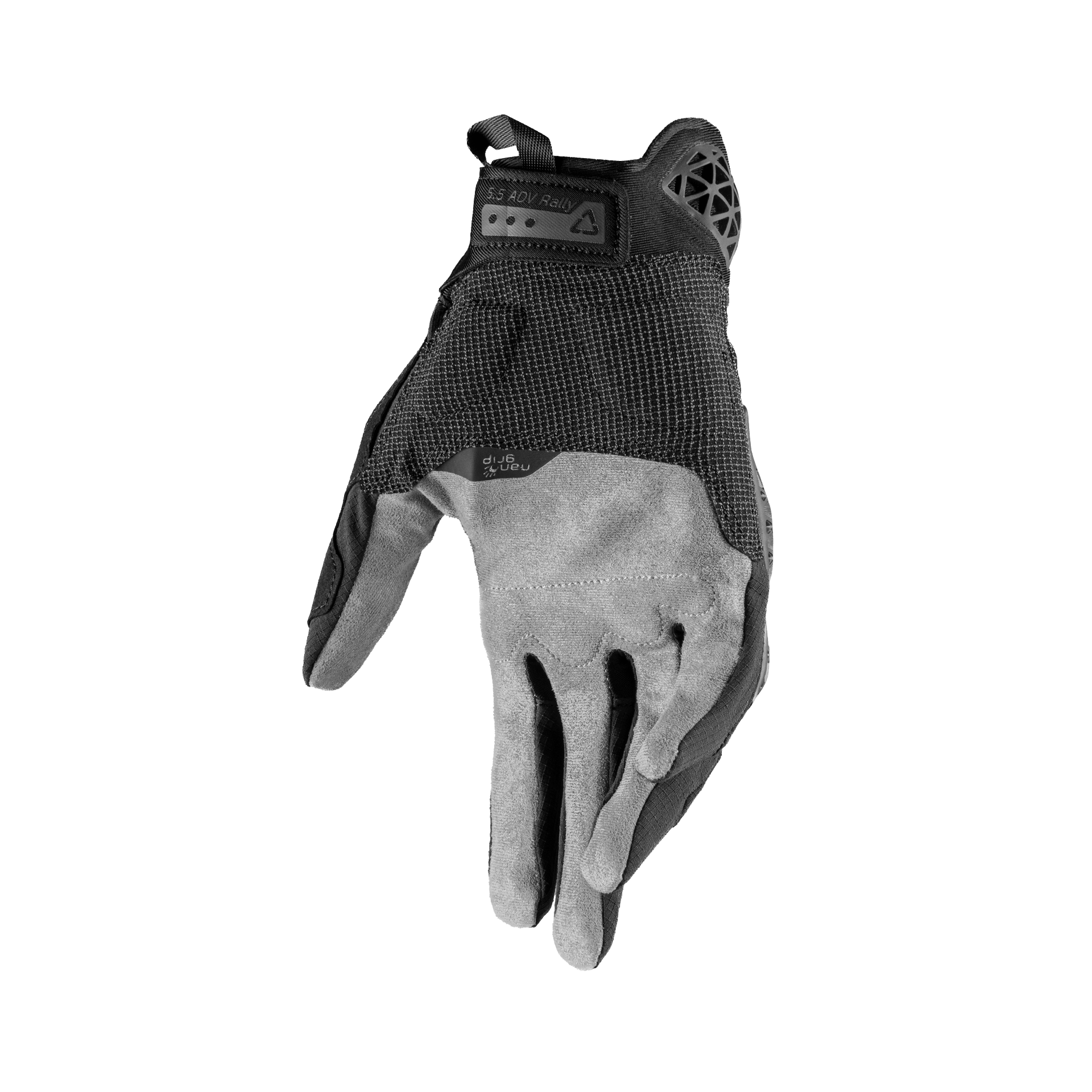 Glove ADV Rally 5.5