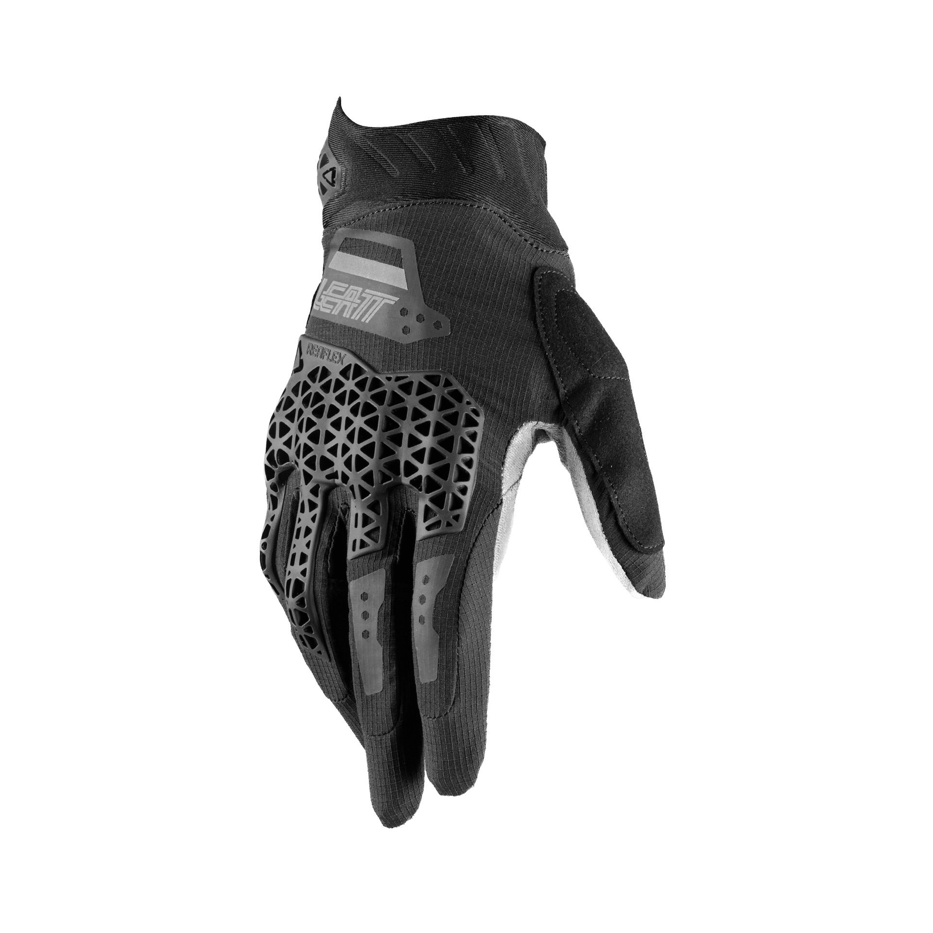 Glove ADV Rally 5.5